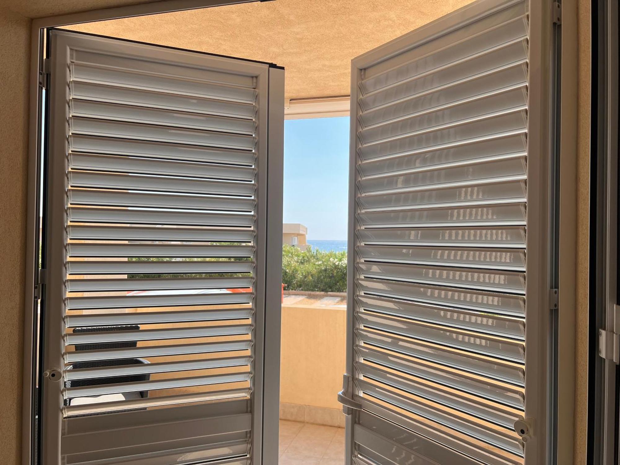 Residence Romeo Marina di Ragusa Εξωτερικό φωτογραφία