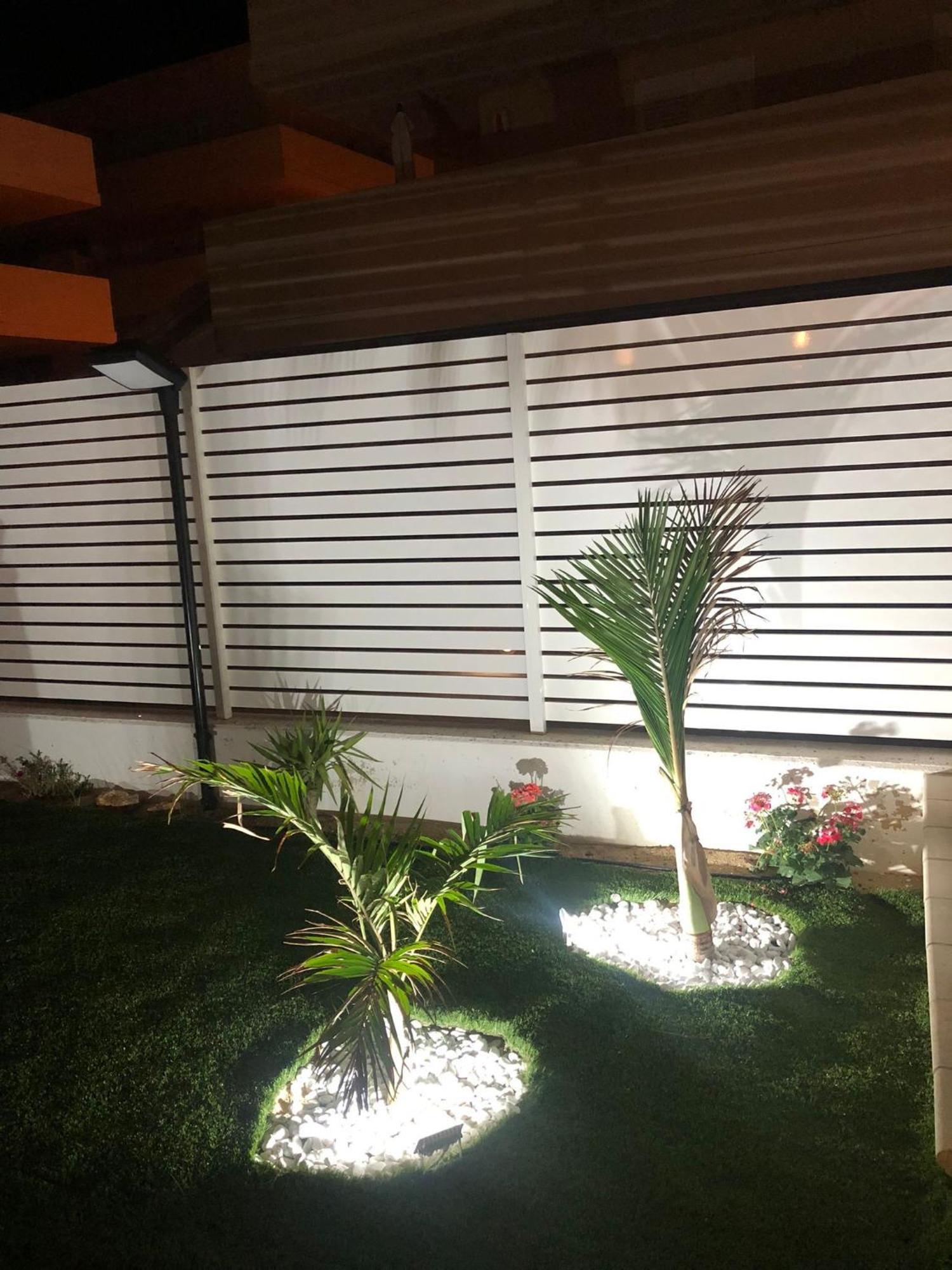 Residence Romeo Marina di Ragusa Εξωτερικό φωτογραφία